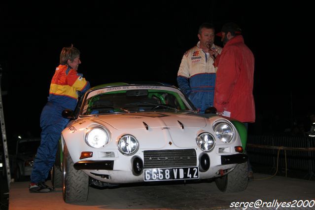 Rallye du Val d\'Ance 2009 (156)