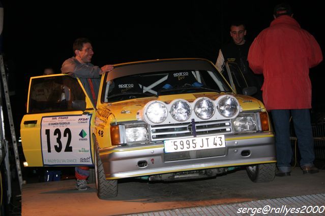 Rallye du Val d\'Ance 2009 (158).JPG