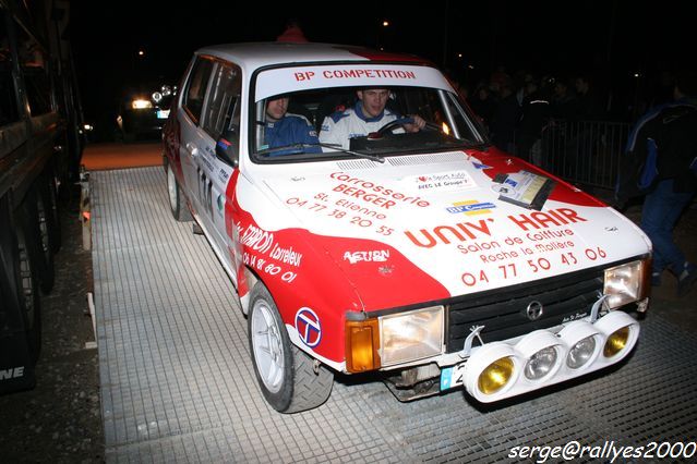 Rallye du Val d\'Ance 2009 (160)