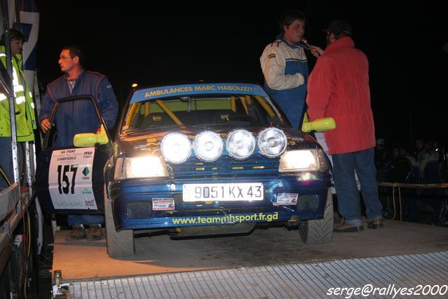 Rallye du Val d\'Ance 2009 (162).JPG