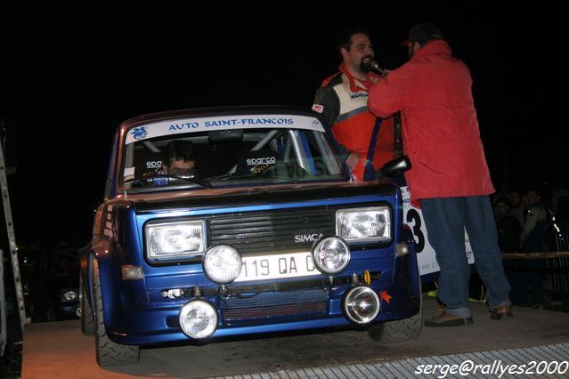 Rallye du Val d\'Ance 2009 (163).JPG