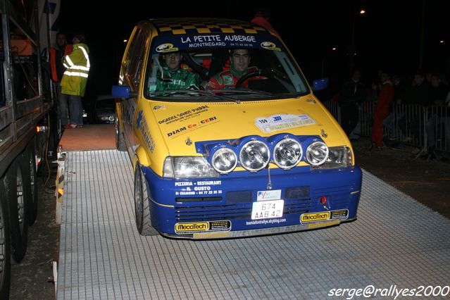 Rallye du Val d\'Ance 2009 (169).JPG