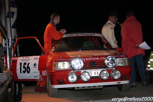 Rallye du Val d\'Ance 2009 (170)