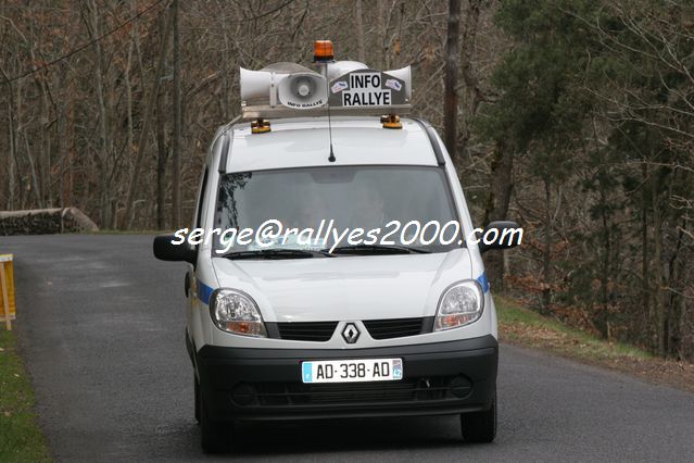 Rallye du Val d\'Ance 2010 (4)