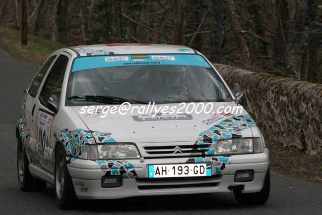 Rallye du Val d\'Ance 2010 (10)
