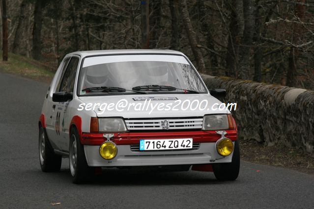 Rallye du Val d\'Ance 2010 (11)