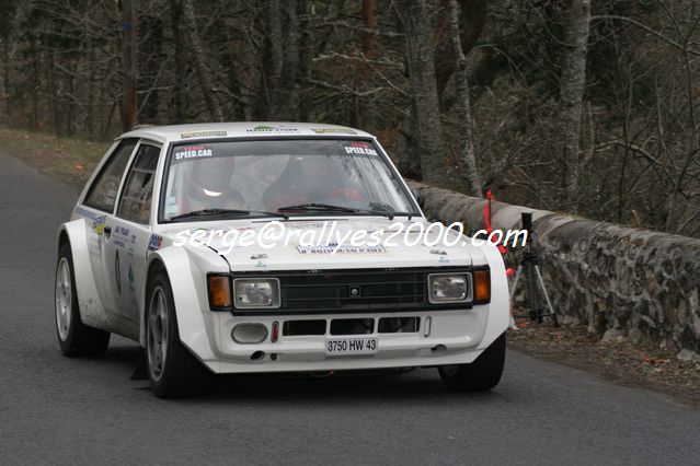 Rallye du Val d\'Ance 2010 (12)