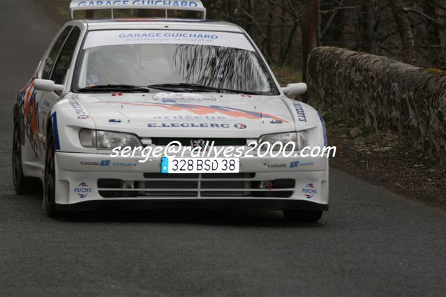 Rallye du Val d\'Ance 2010 (13)