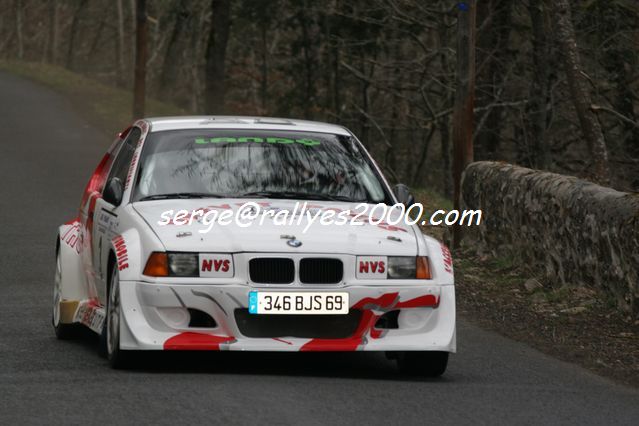 Rallye du Val d\'Ance 2010 (14)