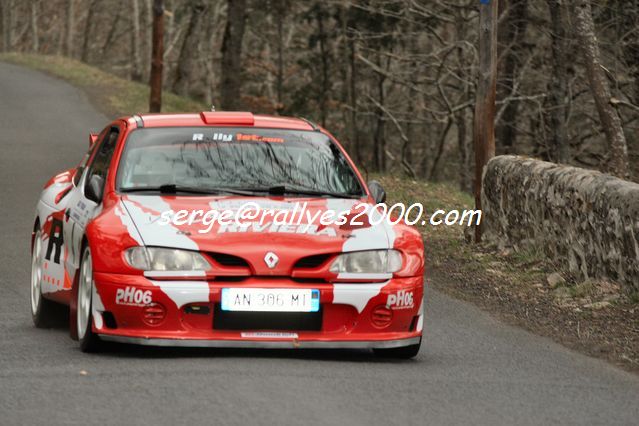 Rallye du Val d\'Ance 2010 (15)