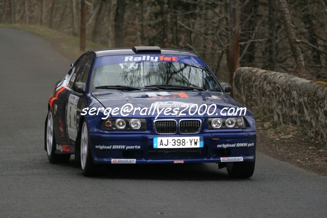 Rallye du Val d\'Ance 2010 (16)