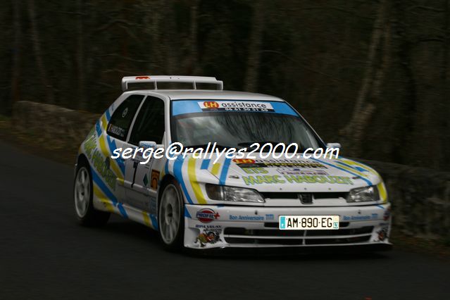 Rallye du Val d\'Ance 2010 (18)