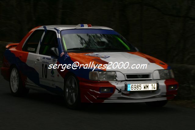 Rallye du Val d\'Ance 2010 (20)