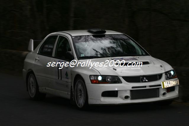 Rallye du Val d\'Ance 2010 (21)