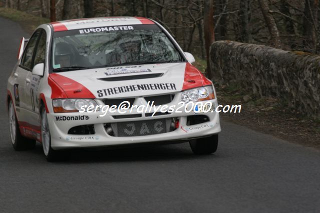 Rallye du Val d\'Ance 2010 (22)