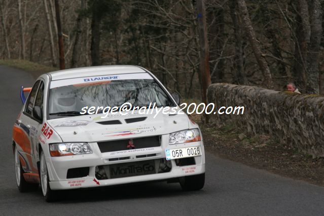 Rallye du Val d\'Ance 2010 (23)