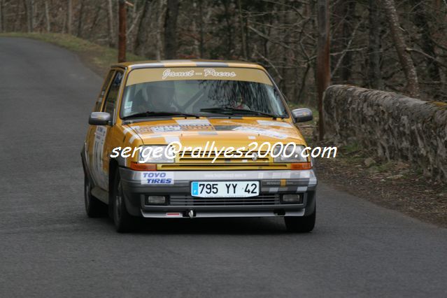 Rallye du Val d\'Ance 2010 (24)