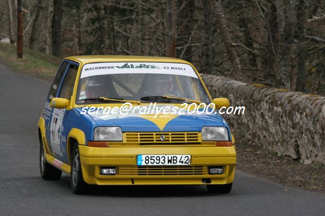 Rallye du Val d\'Ance 2010 (25)