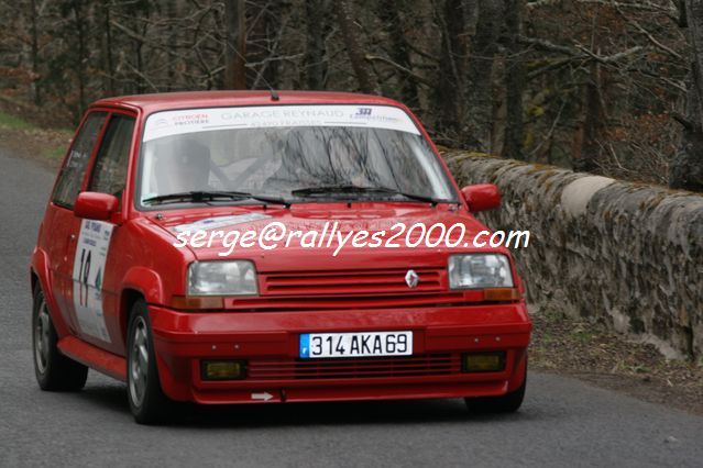 Rallye du Val d\'Ance 2010 (26)