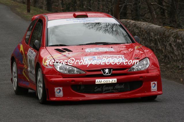 Rallye du Val d\'Ance 2010 (27)