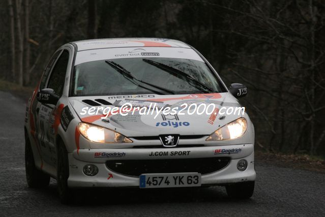 Rallye du Val d\'Ance 2010 (29)