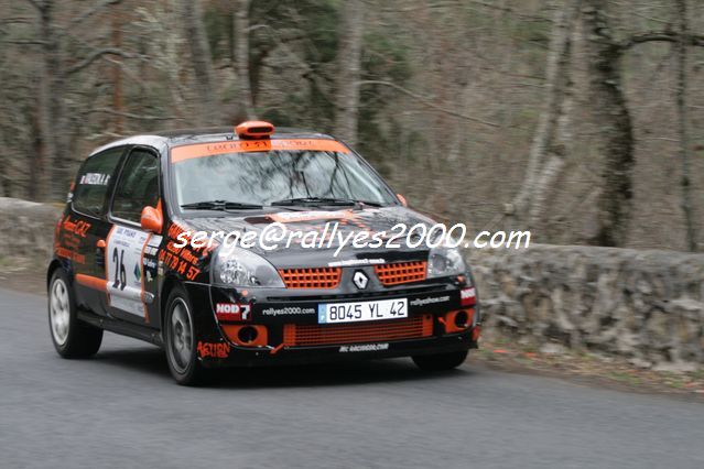 Rallye du Val d\'Ance 2010 (33).JPG