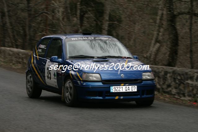 Rallye du Val d\'Ance 2010 (39).JPG