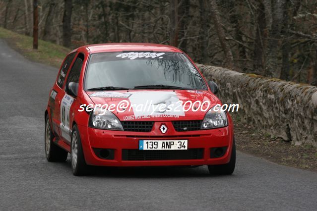Rallye du Val d\'Ance 2010 (48).JPG