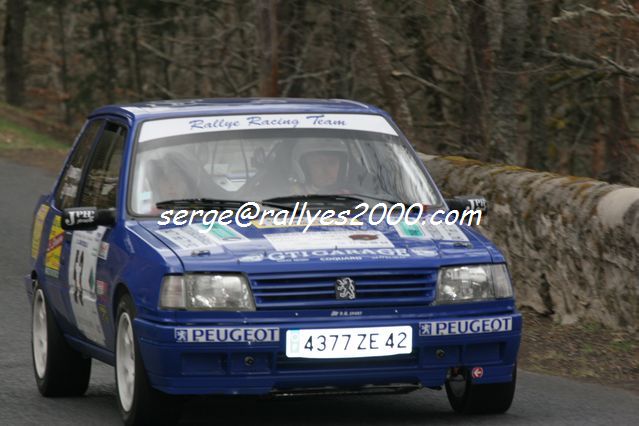 Rallye du Val d\'Ance 2010 (52)
