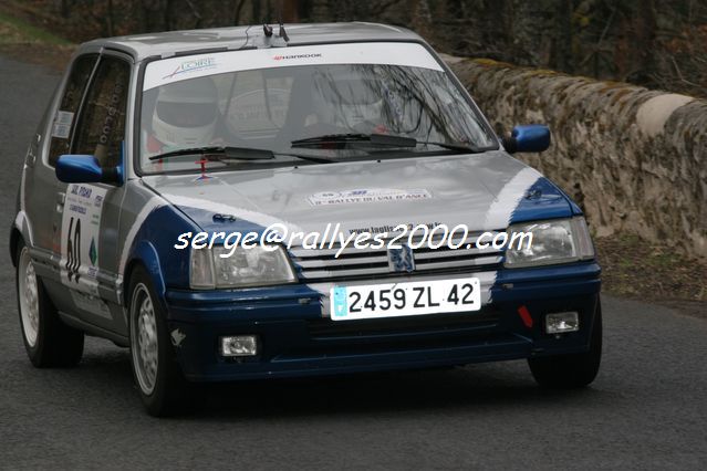 Rallye du Val d\'Ance 2010 (58)