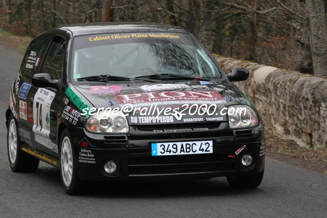 Rallye du Val d\'Ance 2010 (68)