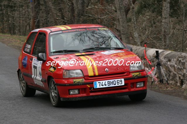 Rallye du Val d\'Ance 2010 (71)