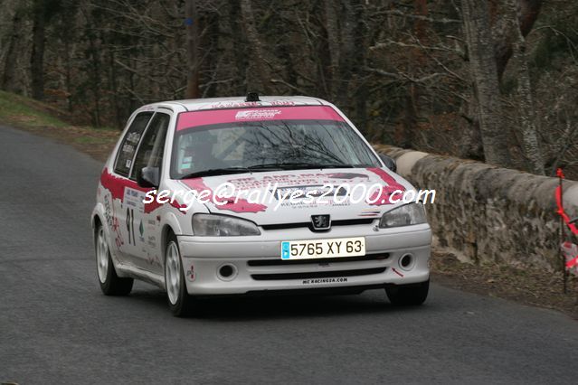 Rallye du Val d\'Ance 2010 (83)