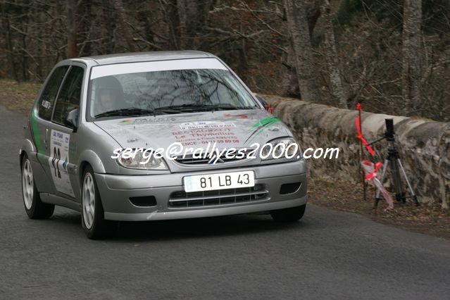 Rallye du Val d\'Ance 2010 (84)