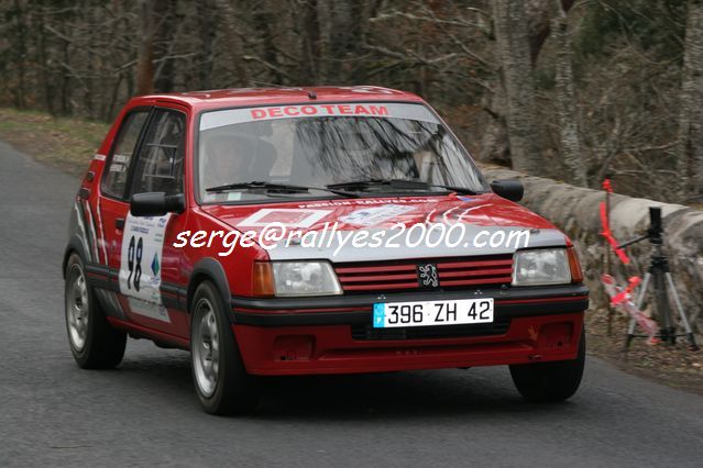 Rallye du Val d\'Ance 2010 (89)