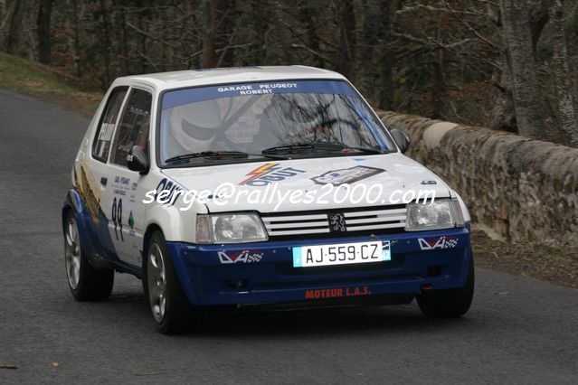 Rallye du Val d\'Ance 2010 (90)