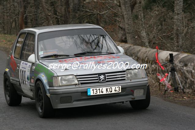 Rallye du Val d\'Ance 2010 (92).JPG