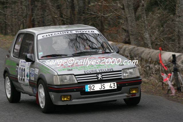 Rallye du Val d\'Ance 2010 (94)