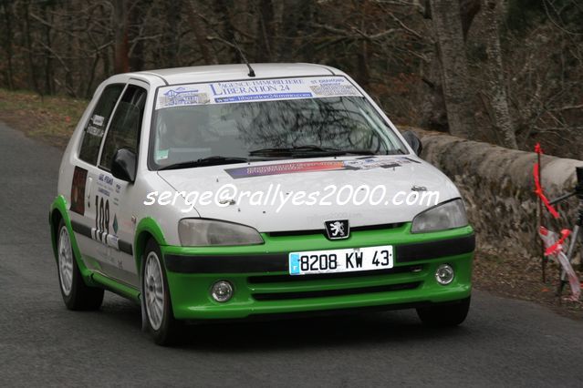 Rallye du Val d\'Ance 2010 (100)