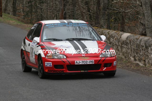 Rallye du Val d\'Ance 2010 (101)