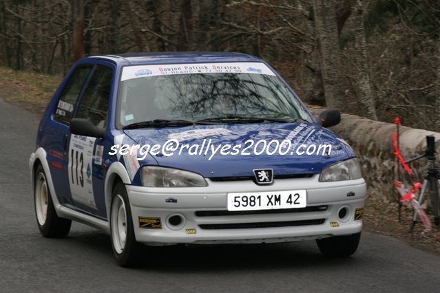 Rallye du Val d\'Ance 2010 (102)