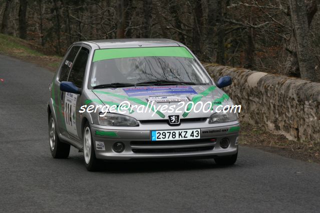 Rallye du Val d\'Ance 2010 (103)