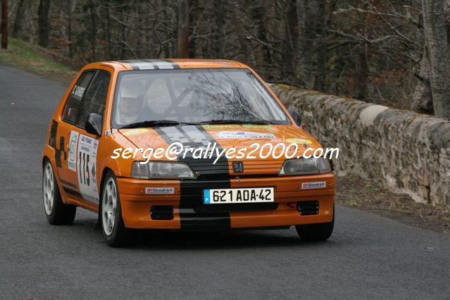 Rallye du Val d\'Ance 2010 (104)