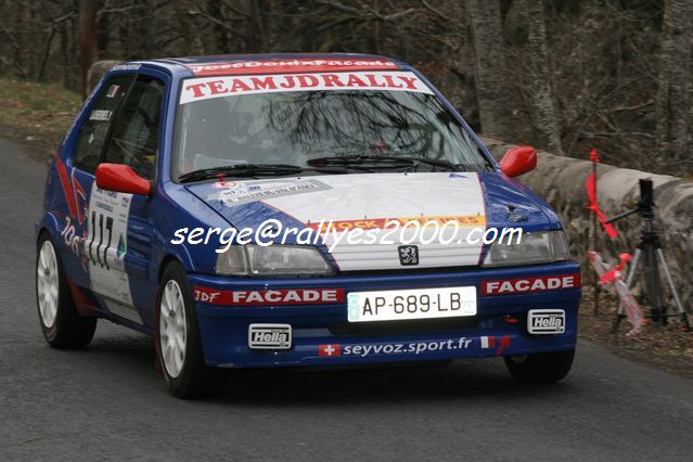 Rallye du Val d\'Ance 2010 (106)