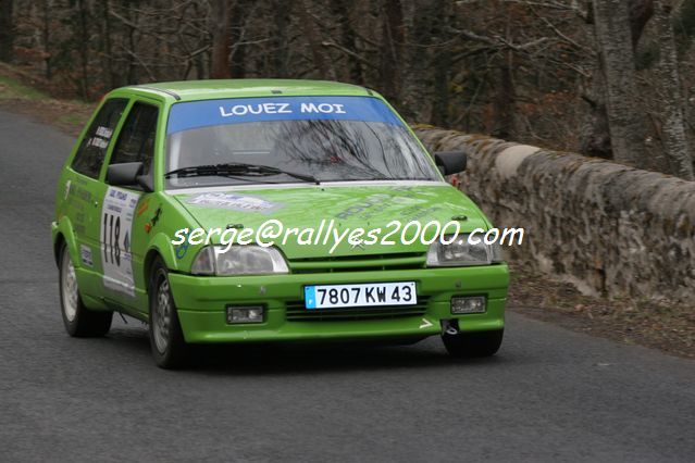 Rallye du Val d\'Ance 2010 (107)