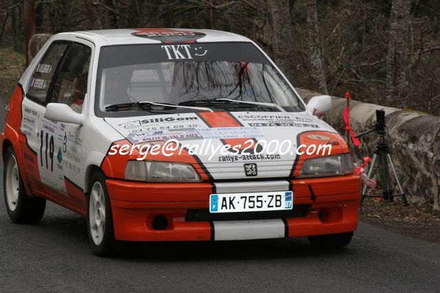 Rallye du Val d\'Ance 2010 (108)