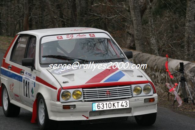 Rallye du Val d\'Ance 2010 (109)