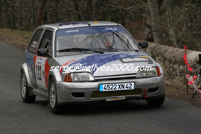 Rallye du Val d\'Ance 2010 (110)