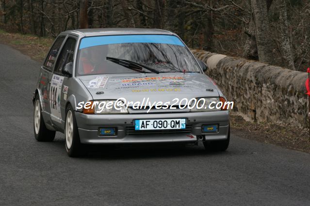 Rallye du Val d\'Ance 2010 (111)