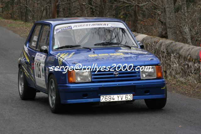 Rallye du Val d\'Ance 2010 (112)